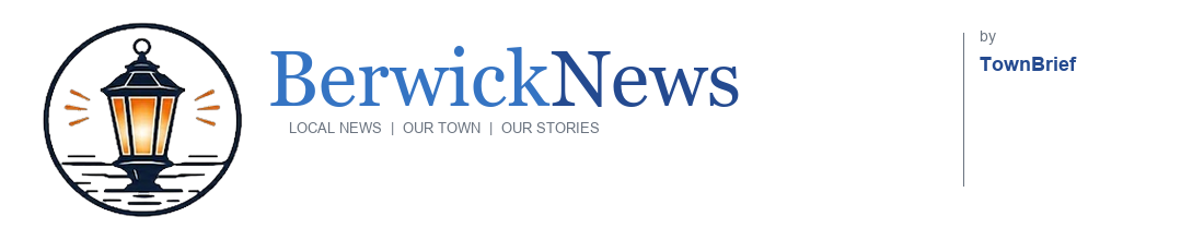 The Berwick PA Post